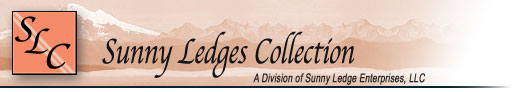 slc_logo