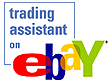 Trading Assistant